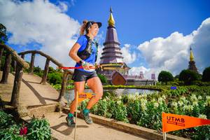 BIB: 
                            <button type="button" onclick="openModal(19224292)" class="btn btn-primary btn-sm float-right btn-popup" data-toggle="modal" data-target=".modal-high-quality">
                        <i class="fas fa-shopping-cart"></i> Add to Cart
                    </button>
                                            <button type="button" onclick="isThisMe(19224292, true)" class="btn btn-success btn-sm float-right btn-popup btn-isme hidden" data-toggle="tooltip" data-placement="bottom" title="นี่คือรูปของคุณใช่ไหม คลิกที่นี่เพื่อเอาเข้าอัลบั้ม">
                        <i class="fas fa-plus"></i> Add to album
                    </button>
                    <button type="button" onclick="isThisMe(19224292, false)" class="btn btn-warning btn-sm float-right btn-popup btn-isnotme hidden">
                        <i class="fas fa-ban"></i> Remove from album
                    </button>